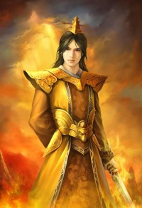 (BG/尼羅河女兒)凱羅爾,你妹來了!