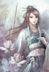 男人不坏,男人不爱