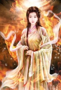 週末情人竟是我的頂頭上司(GL)