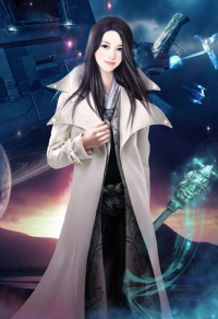 當官要會抱大腿:市委一秘