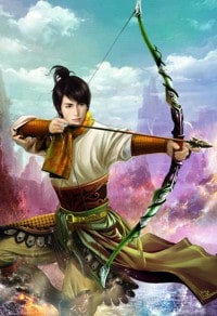 開局一座島美女全靠撿