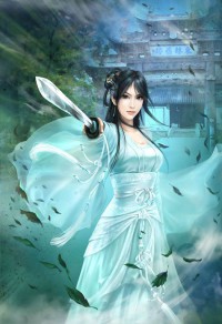 星際包婚,真千金她煉丹無敵