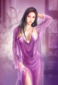 惡少,只做不愛
