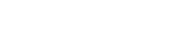 泽爱文库