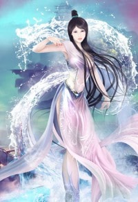 我總猜錯女主的身份［快穿］