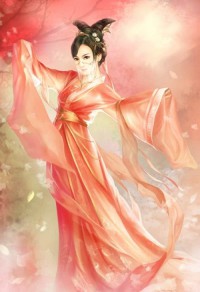 我有特殊的占卜技巧[刑偵]